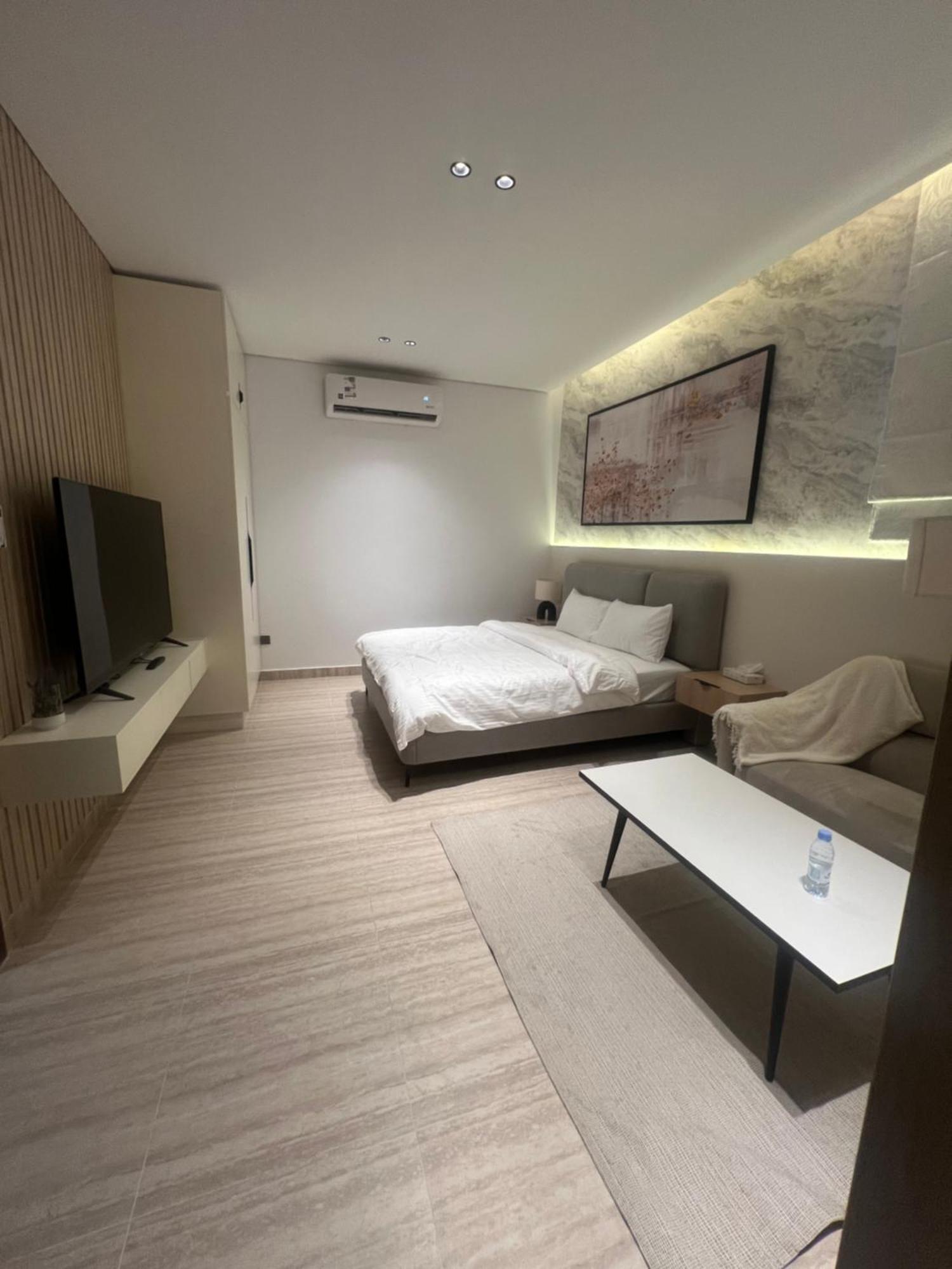 Cozy Studio_business & Leisure! Apartment *